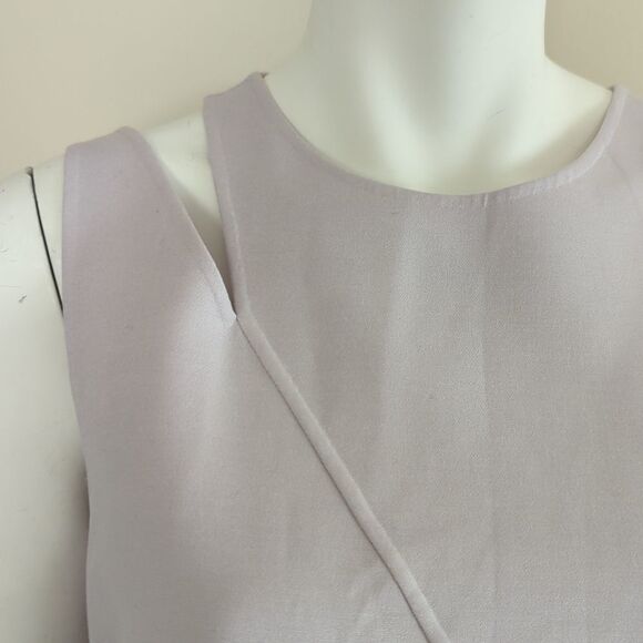 Michael Kors Collection Shift Dress - Picture 2 of 6